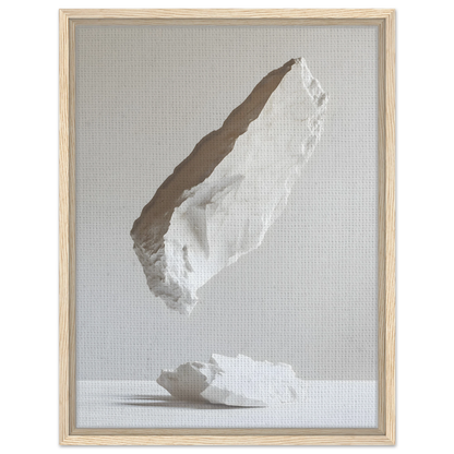 95b10c3f-ddd7-46b5-a8bb-a60666474faa