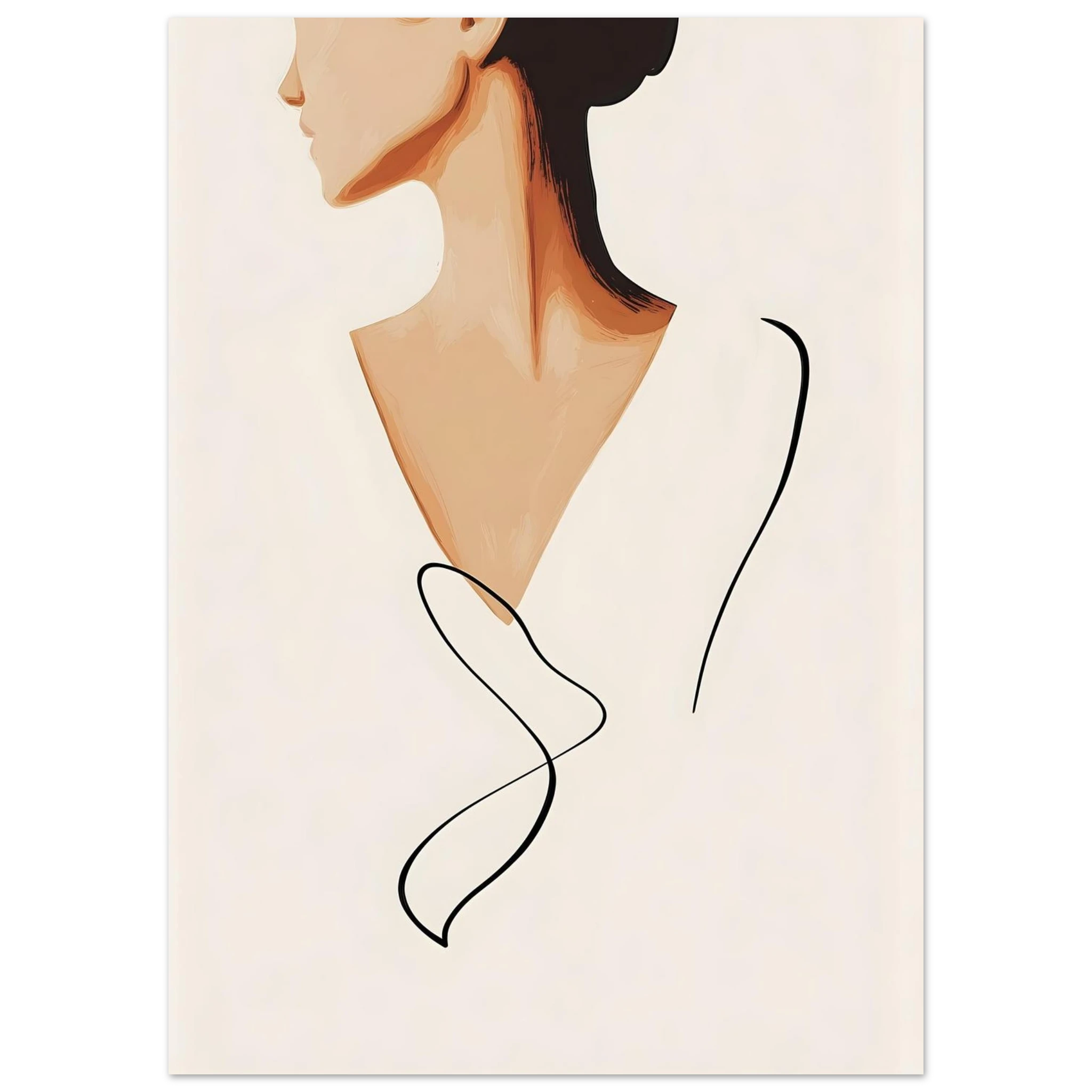 95bc94e3-f9c2-4d26-89ef-d28ea1b206ff