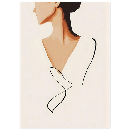 95bc94e3-f9c2-4d26-89ef-d28ea1b206ff