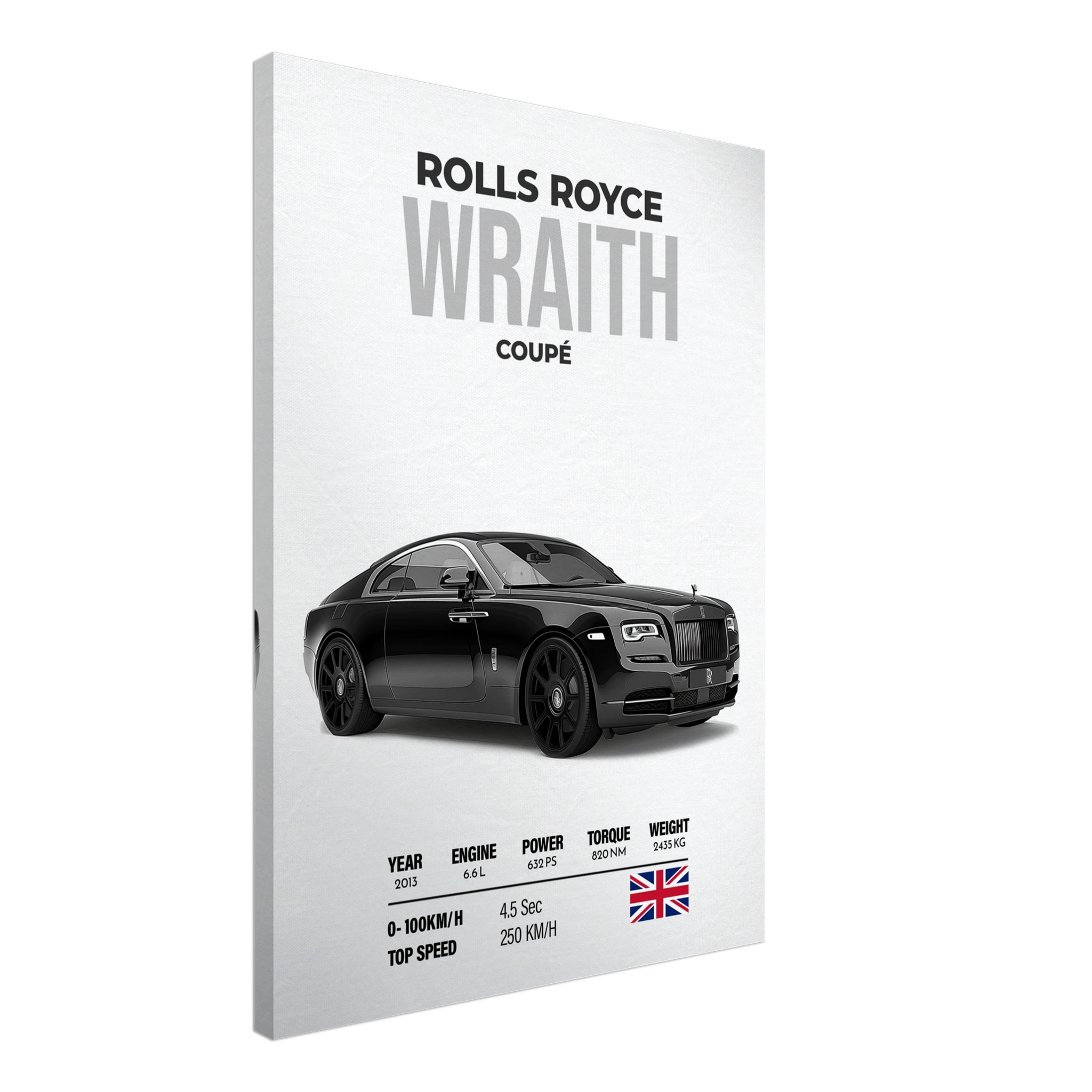 95c910d4-99b5-41a4-858c-d9bc8bc0dbfd