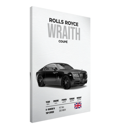 95c910d4-99b5-41a4-858c-d9bc8bc0dbfd