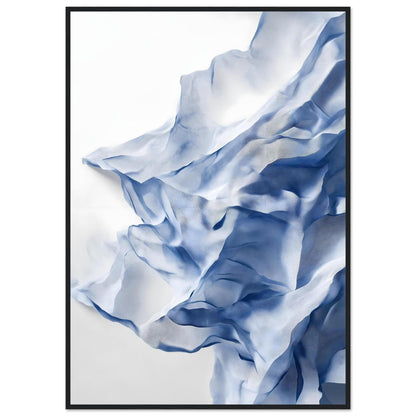 95ca21a7-0ad8-475f-a42c-4adb68fcab6a