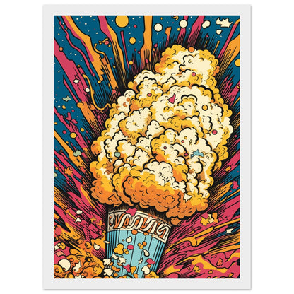 95eb5309-f80c-43b6-ae77-50224d4c4a38