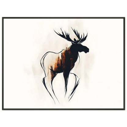 9600be38-5d53-488d-a431-12a864ac83d3