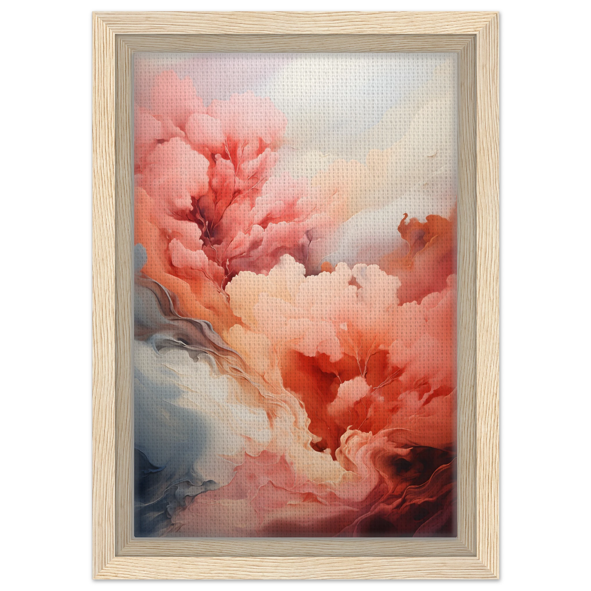 96069265-2489-4896-9885-7827245c7a28