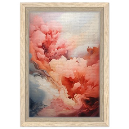 96069265-2489-4896-9885-7827245c7a28