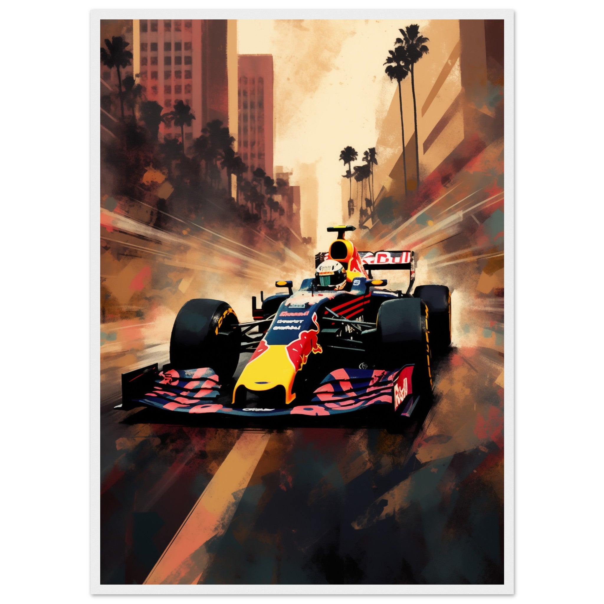 960ca2a3-c105-4b7e-bab5-3d2afcf5ee5c