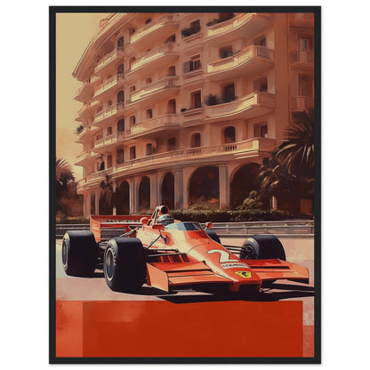 96198273-67f7-4149-8cfc-b47520148b99