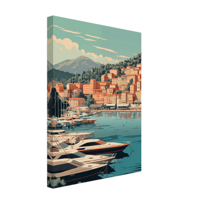 961fbfb6-2e56-41f4-95a7-1afe9fdaeecf