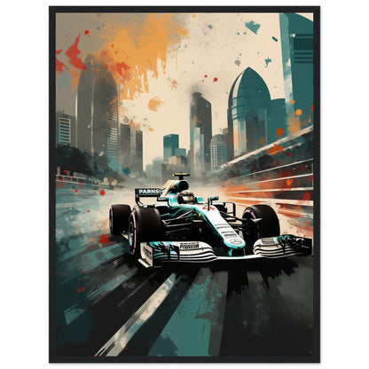 96218b3c-6b47-4fd3-8a3f-a7000b09e47c