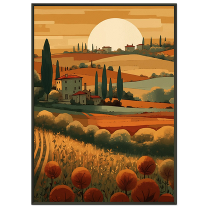 96260afa-4a8f-482d-9c4e-dae4d1f529a8