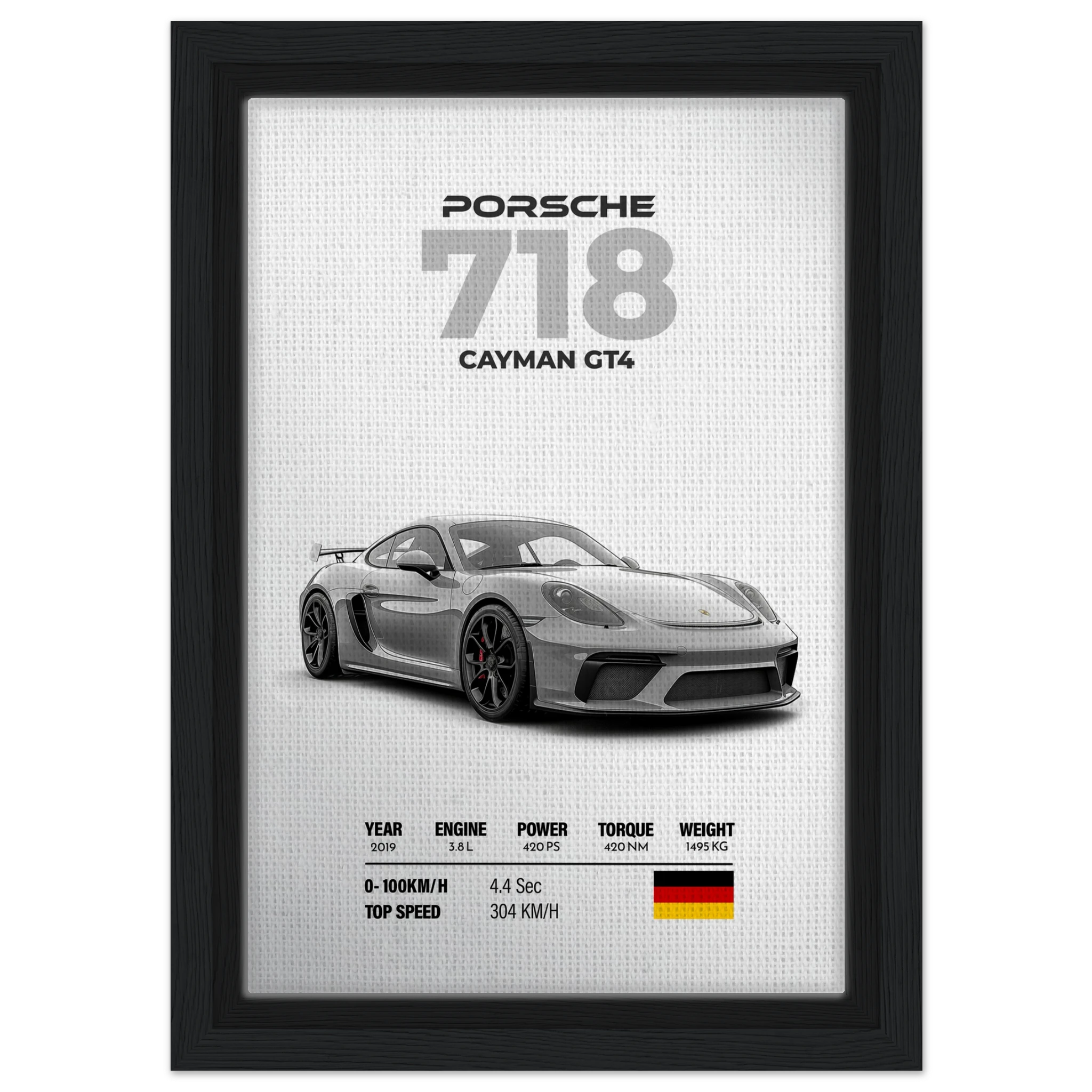 9631433e-e526-4466-9762-8b4ac4dbb72e