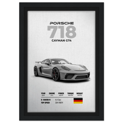 9631433e-e526-4466-9762-8b4ac4dbb72e