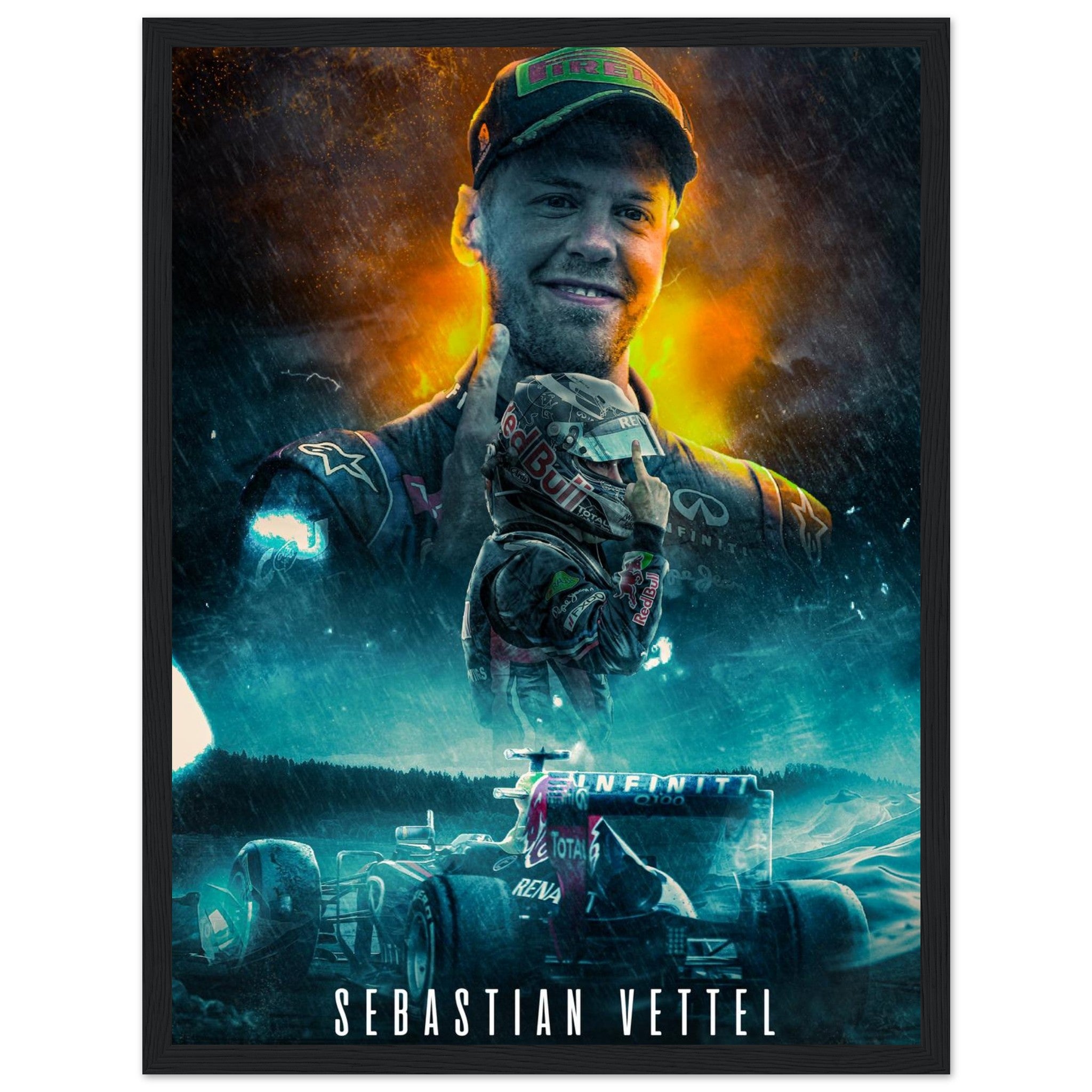 964b854d-b02e-4dcd-bf3b-5cb2deeae3f1