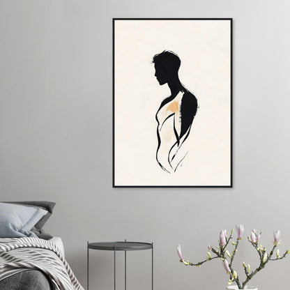 9668e1a1-0e1f-4398-ab36-a84ac2fc6816