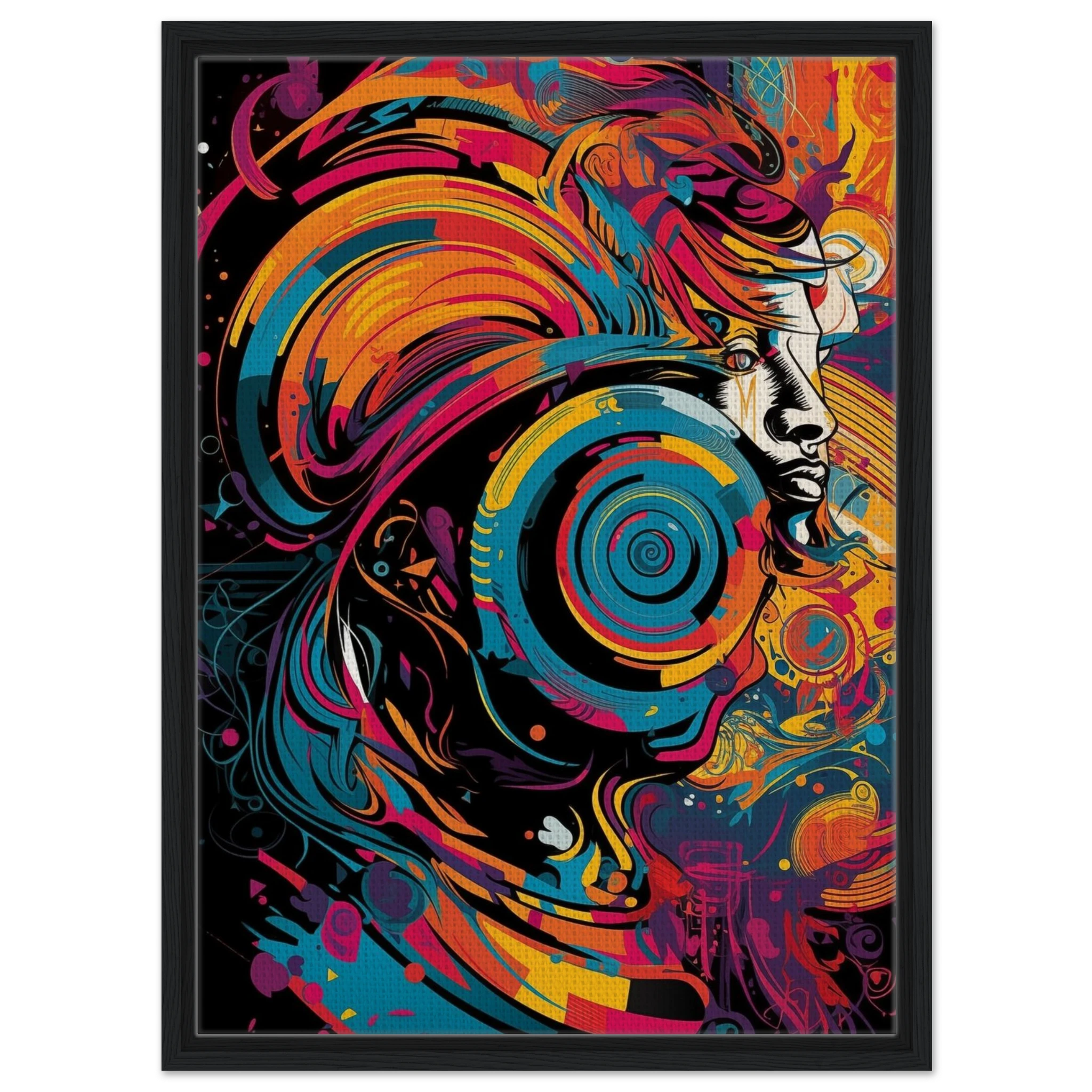 9675aef2-84f8-42d2-87fe-3f9a41bcdc1b