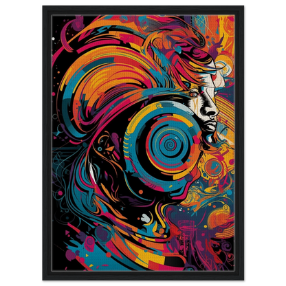 9675aef2-84f8-42d2-87fe-3f9a41bcdc1b