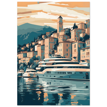 9676eac3-e9fc-4c85-a75b-bad40acc1a02