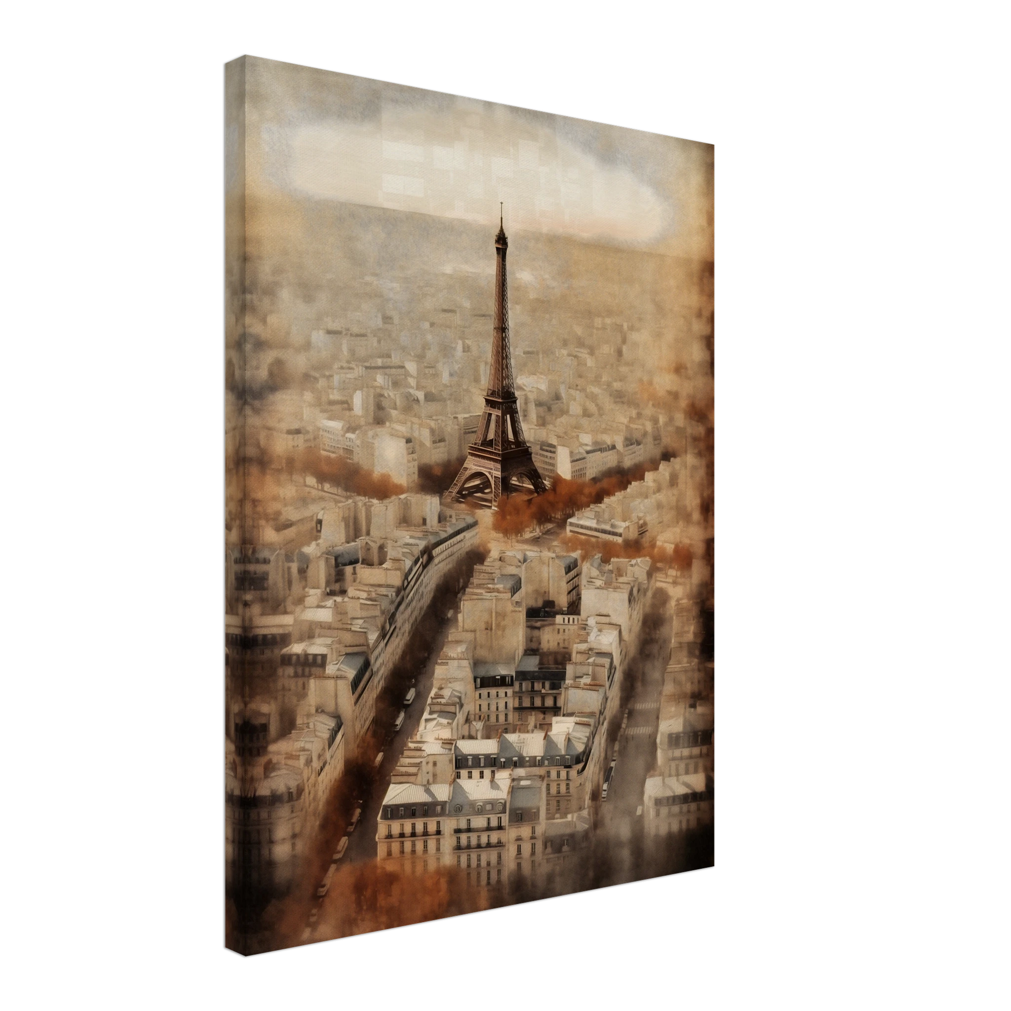 96772aa7-666b-4c2e-b3b5-a60c003ffd41