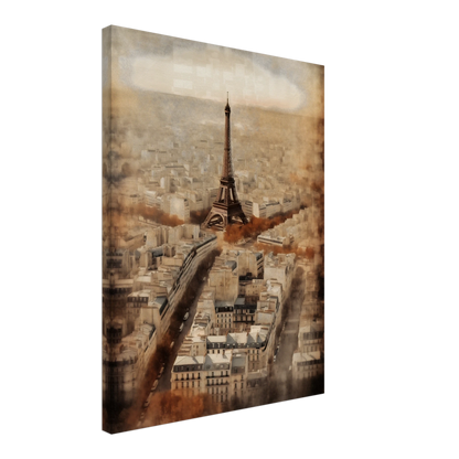 96772aa7-666b-4c2e-b3b5-a60c003ffd41