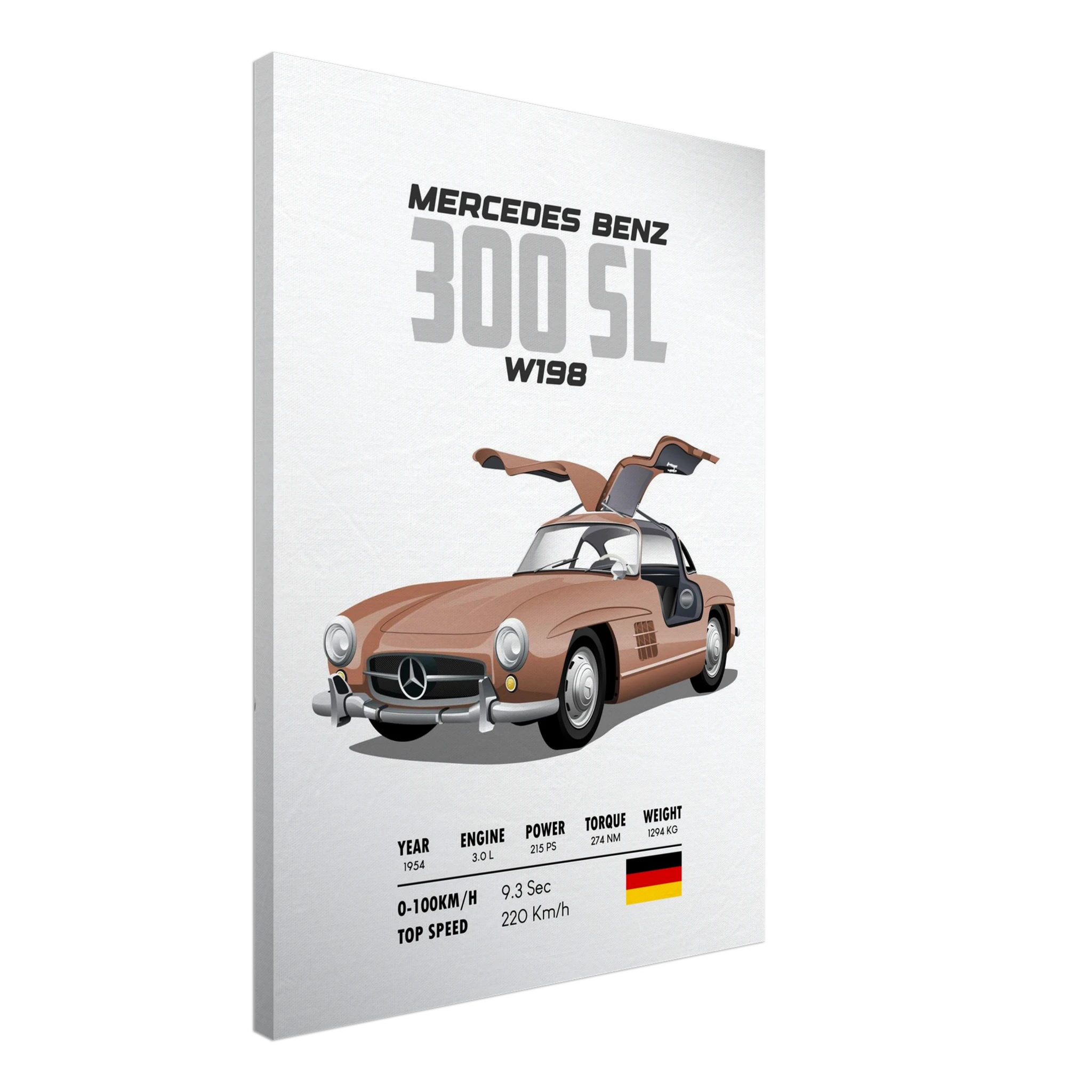 967ac750-58cf-4384-bb11-7b64bf0ad7d6