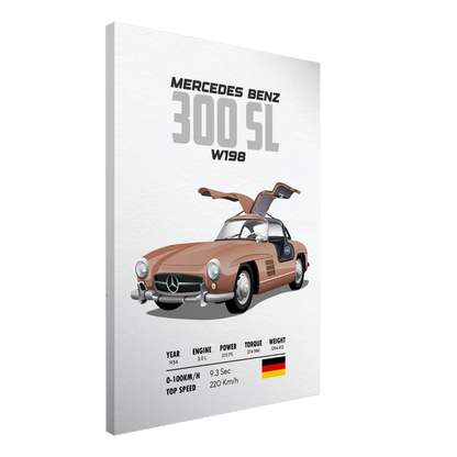 967ac750-58cf-4384-bb11-7b64bf0ad7d6