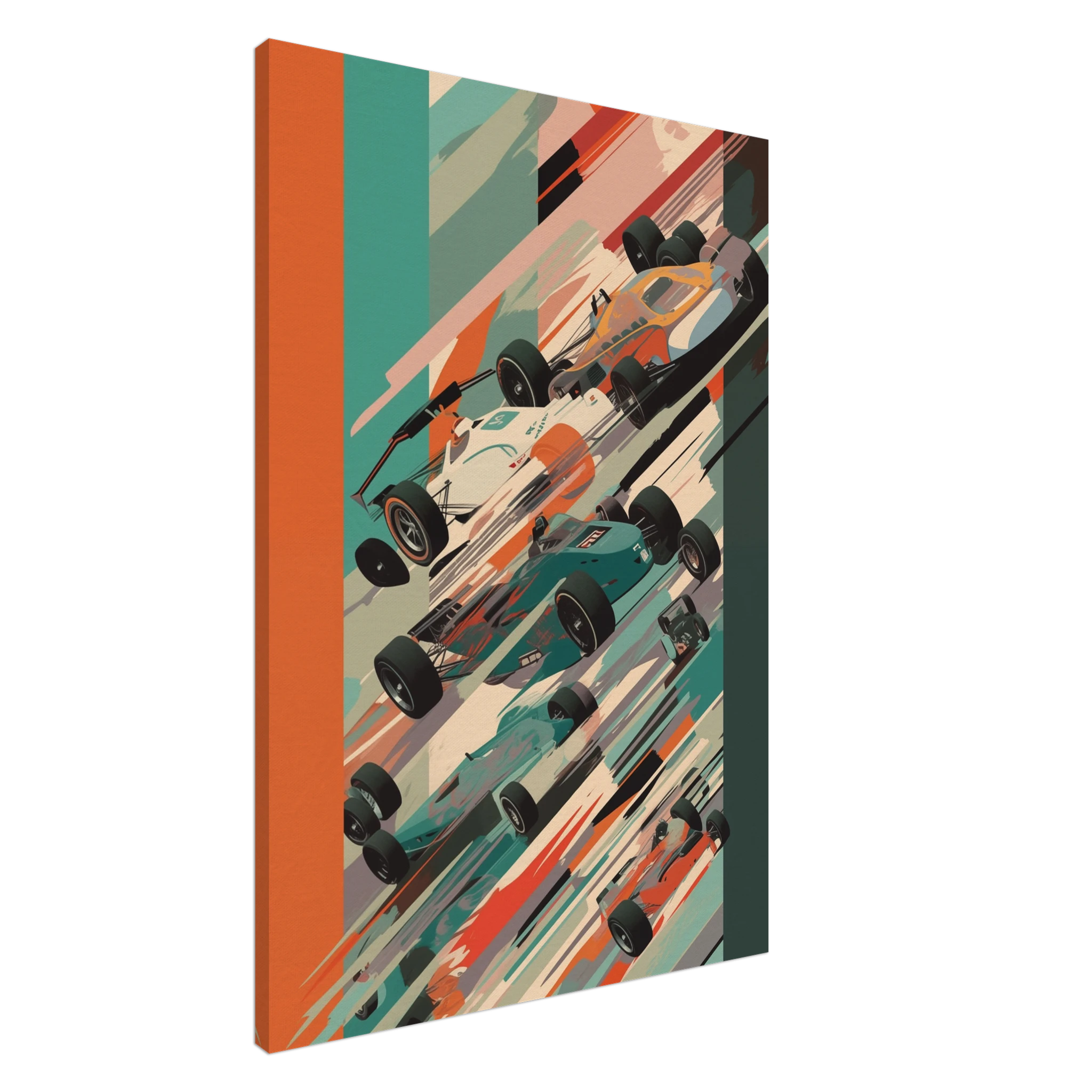 967b42b3-57e9-41da-89c1-4107c78b3d8c