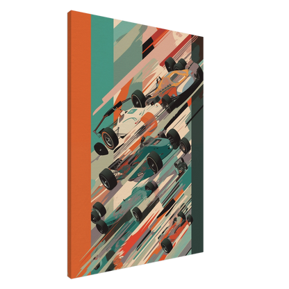 967b42b3-57e9-41da-89c1-4107c78b3d8c