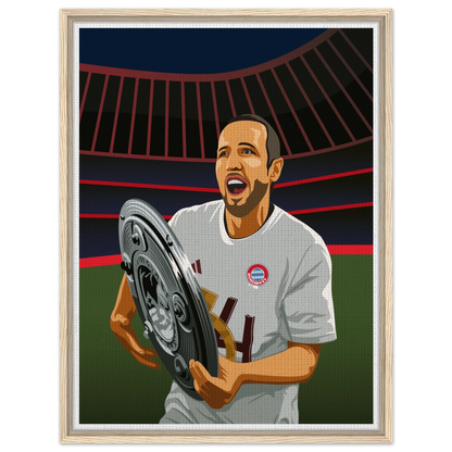 967b6f16-c713-4bac-a442-15ac88385ddd