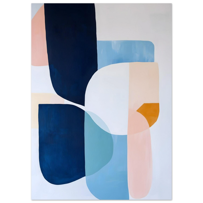 968996dd-ded6-4cbb-bd28-af3a3a5c6aa2