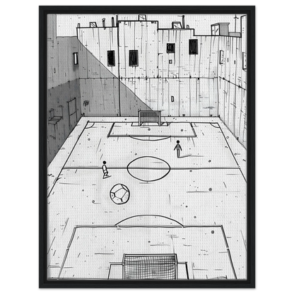 9691b4b0-74b8-4527-b075-66f093df0460