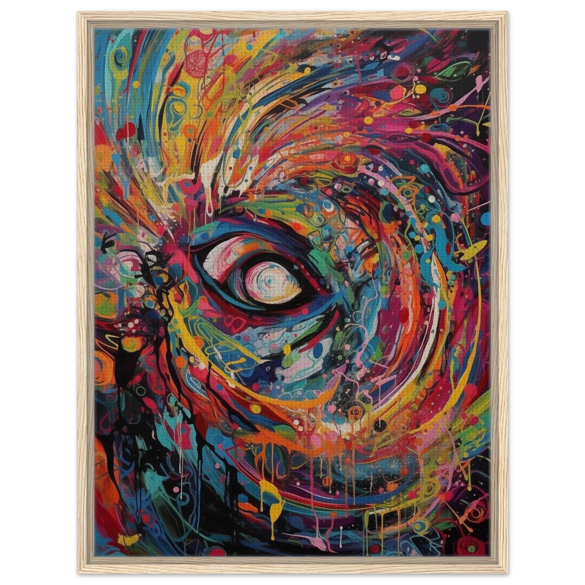 969366fe-fb94-49d0-a276-38ae06845f0e