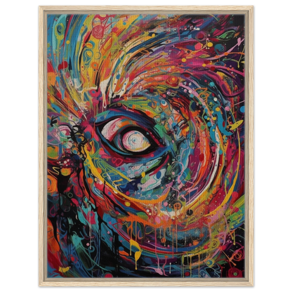 969366fe-fb94-49d0-a276-38ae06845f0e