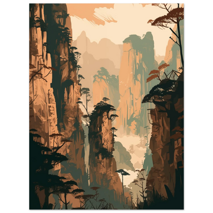 969f6bb6-f13a-4cd8-a8ea-cae646345f3b