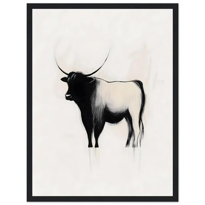 96b111b4-fbad-4728-b0e0-85b2d220953f