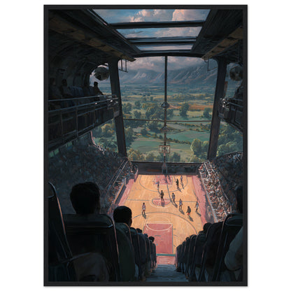 96e78d7c-56fa-42cd-8f33-d6f5422adc16