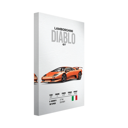 96f3ed96-8c31-4a37-9664-8da865ef8912