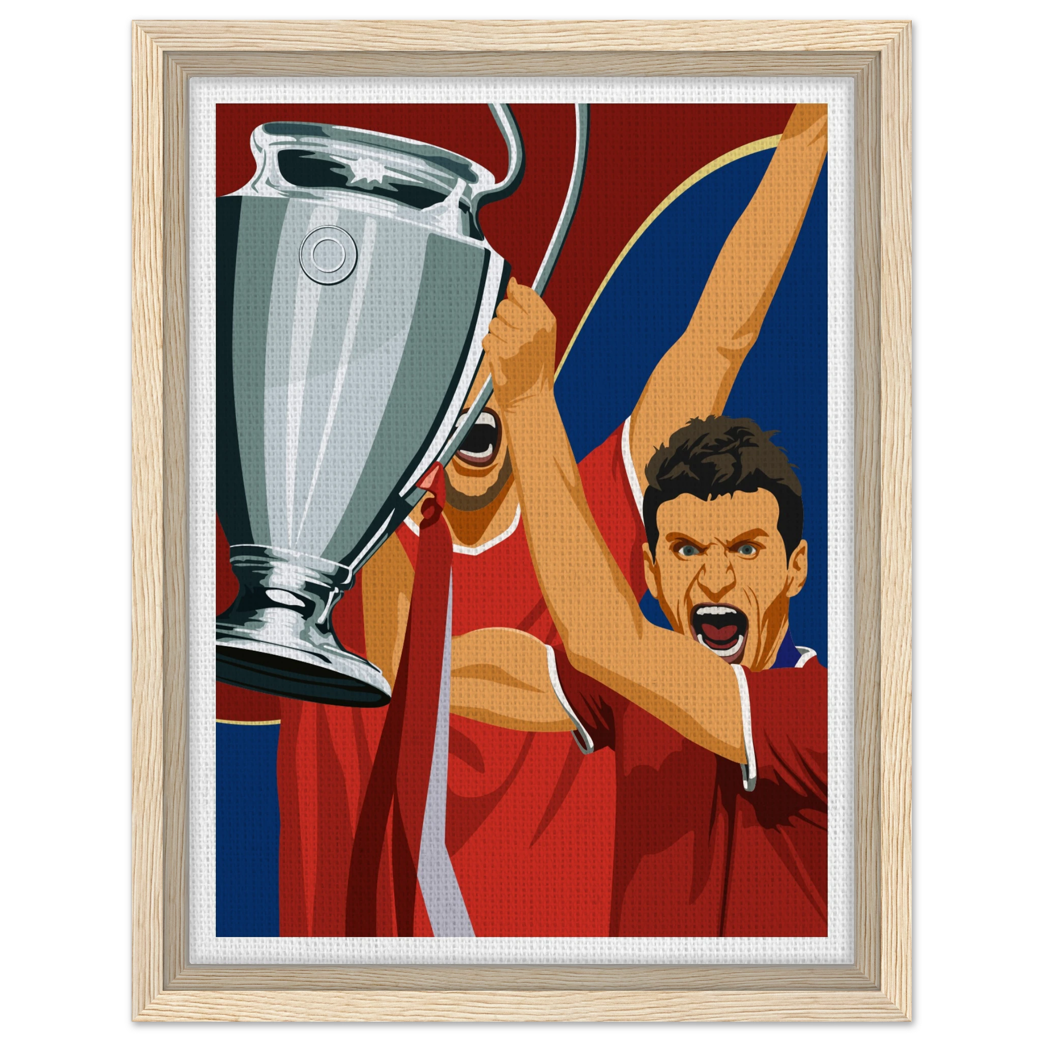 9708f56e-e293-47b4-9605-8c0a30d1291b