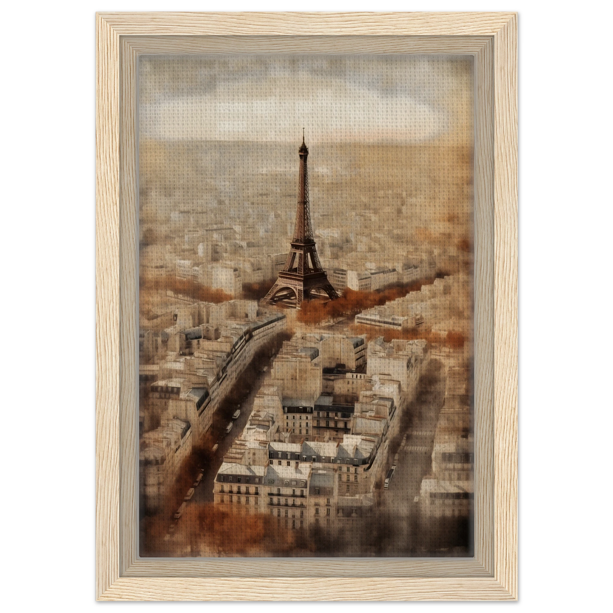 970a3f6e-900d-4e7d-9a5c-6f081c04faff