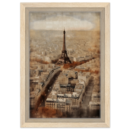 970a3f6e-900d-4e7d-9a5c-6f081c04faff