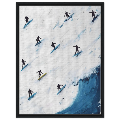 97100e94-6b59-4d1e-bcd1-90f2e5ad8583