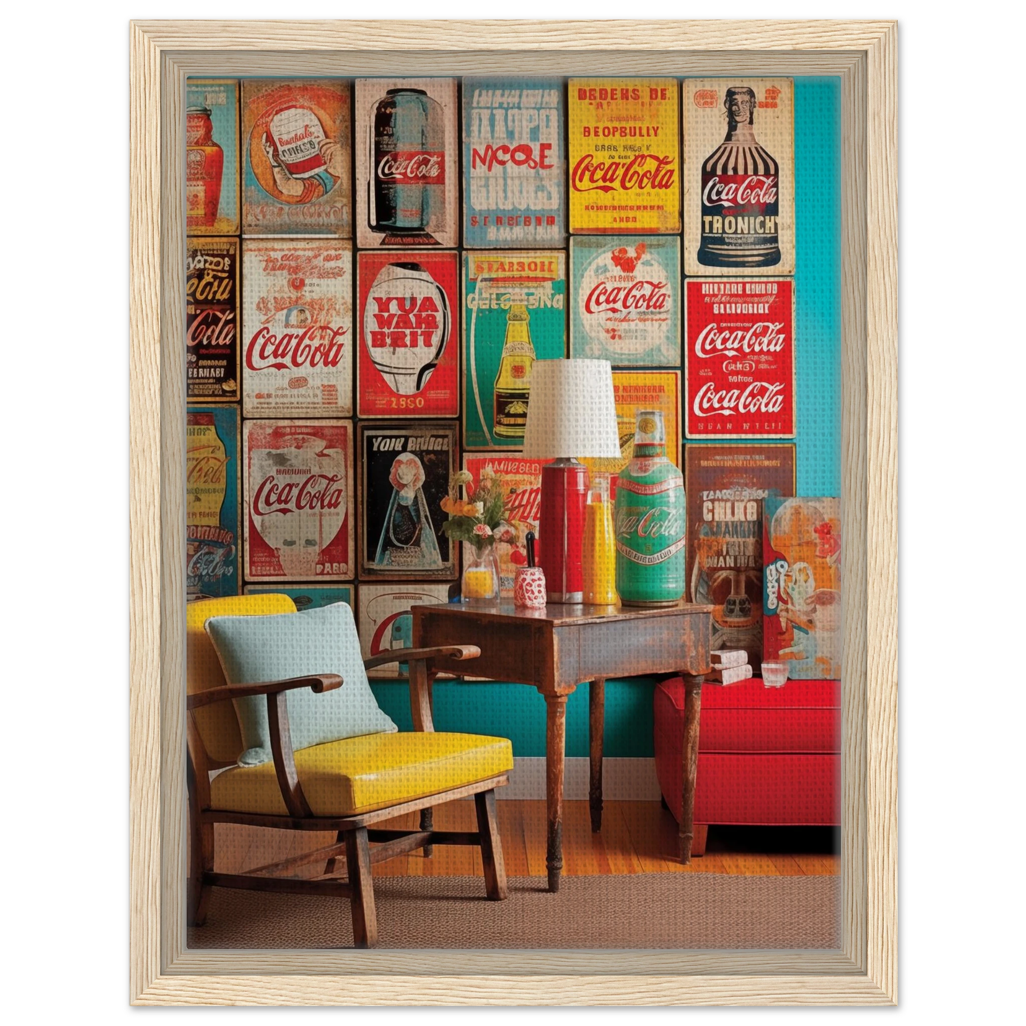 9712176b-6daf-456f-a6a8-ed1421765382