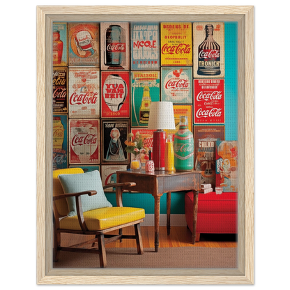 9712176b-6daf-456f-a6a8-ed1421765382