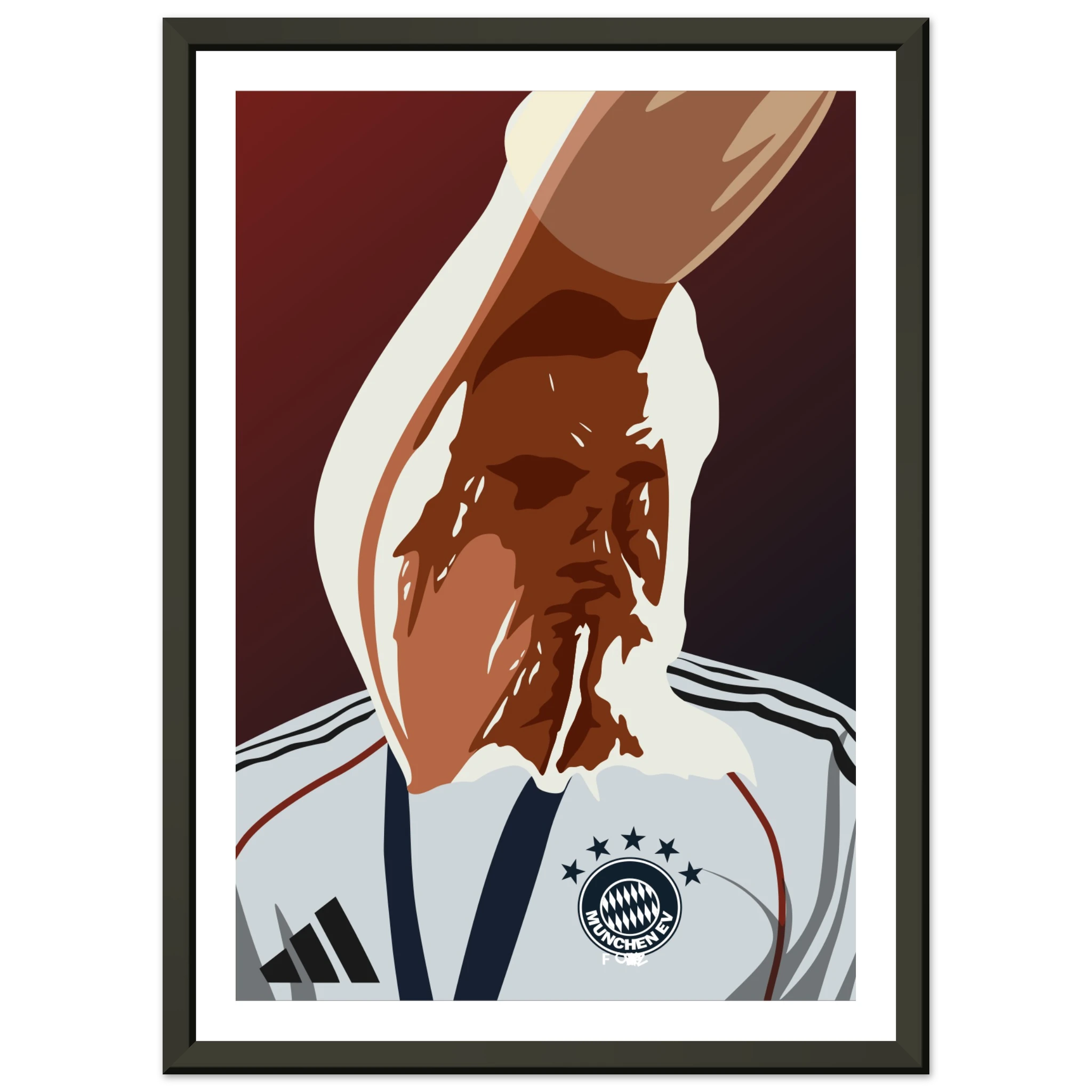 9716f9b0-69ce-497e-be07-4c789fc2d217