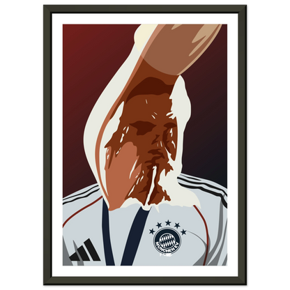 9716f9b0-69ce-497e-be07-4c789fc2d217