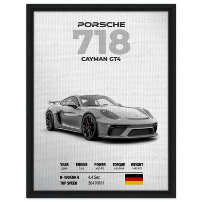 971c9453-15c3-46c8-ab20-b4de20cf6998