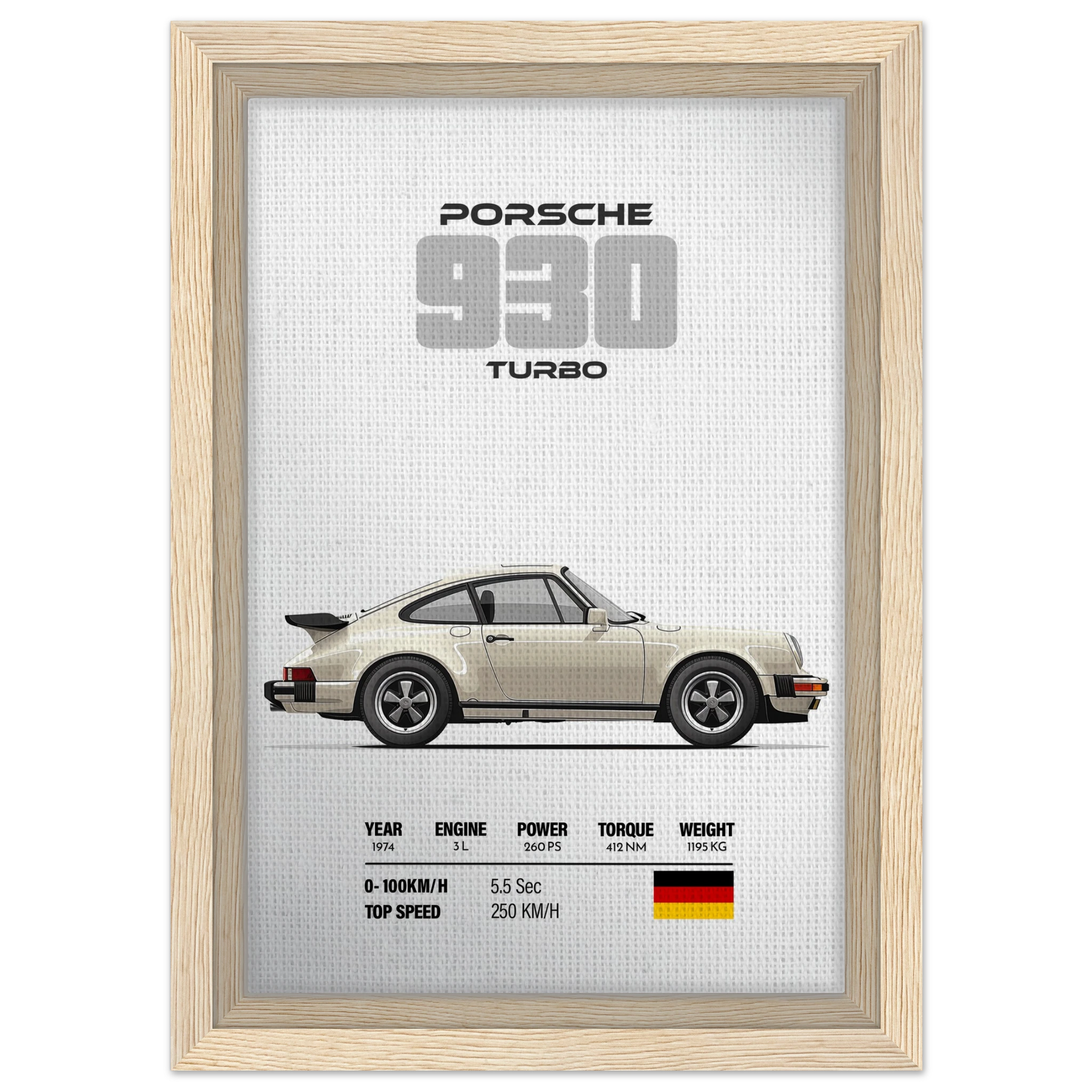 971d37fd-7fc1-4427-a967-5ba7763e305a