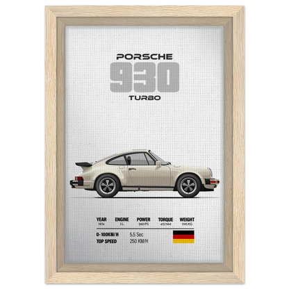 971d37fd-7fc1-4427-a967-5ba7763e305a