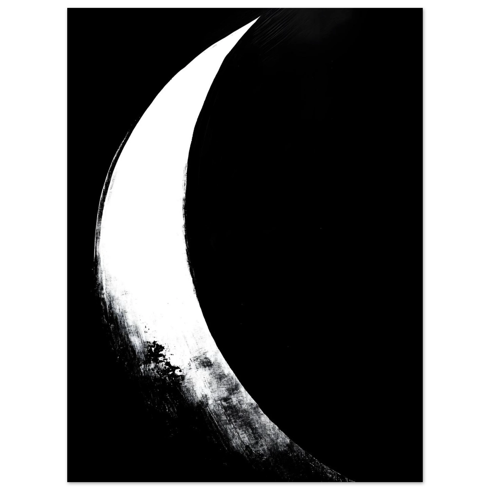 9723bfb9-08d9-42be-ae03-63dae009df1a