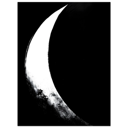 9723bfb9-08d9-42be-ae03-63dae009df1a